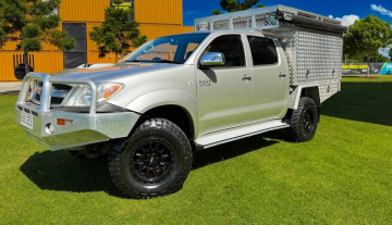 2008 SR5 Hilux - ABN Finance done easy 1.jpg